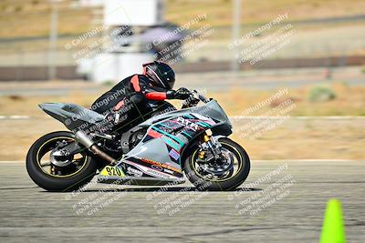 media/Apr-12-2025-TrackXperience (Sat) [[06d2a48708]]/Level 2/Session 2 (Turn 14 and Grid)/